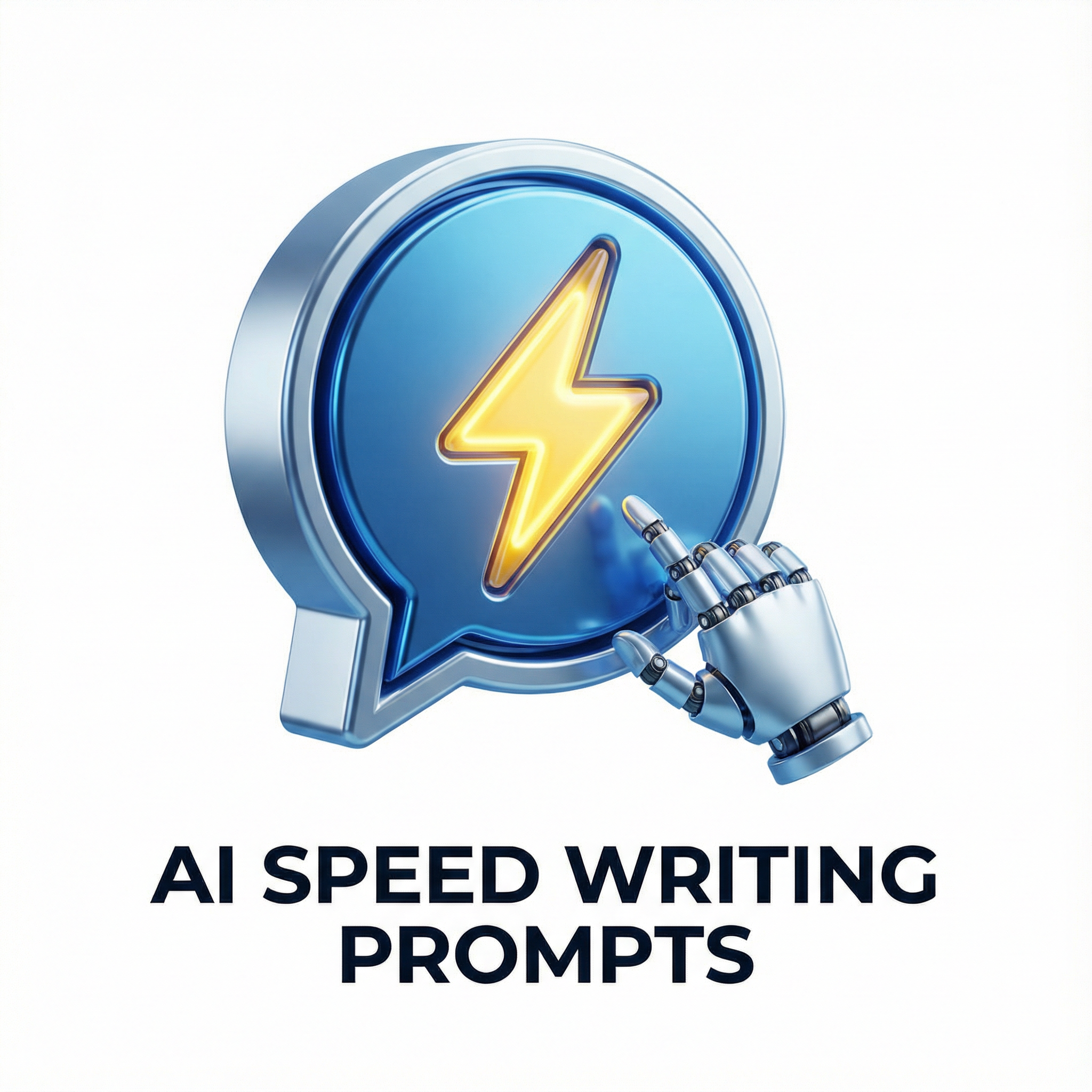 特典3：ChatGPTプロンプト集