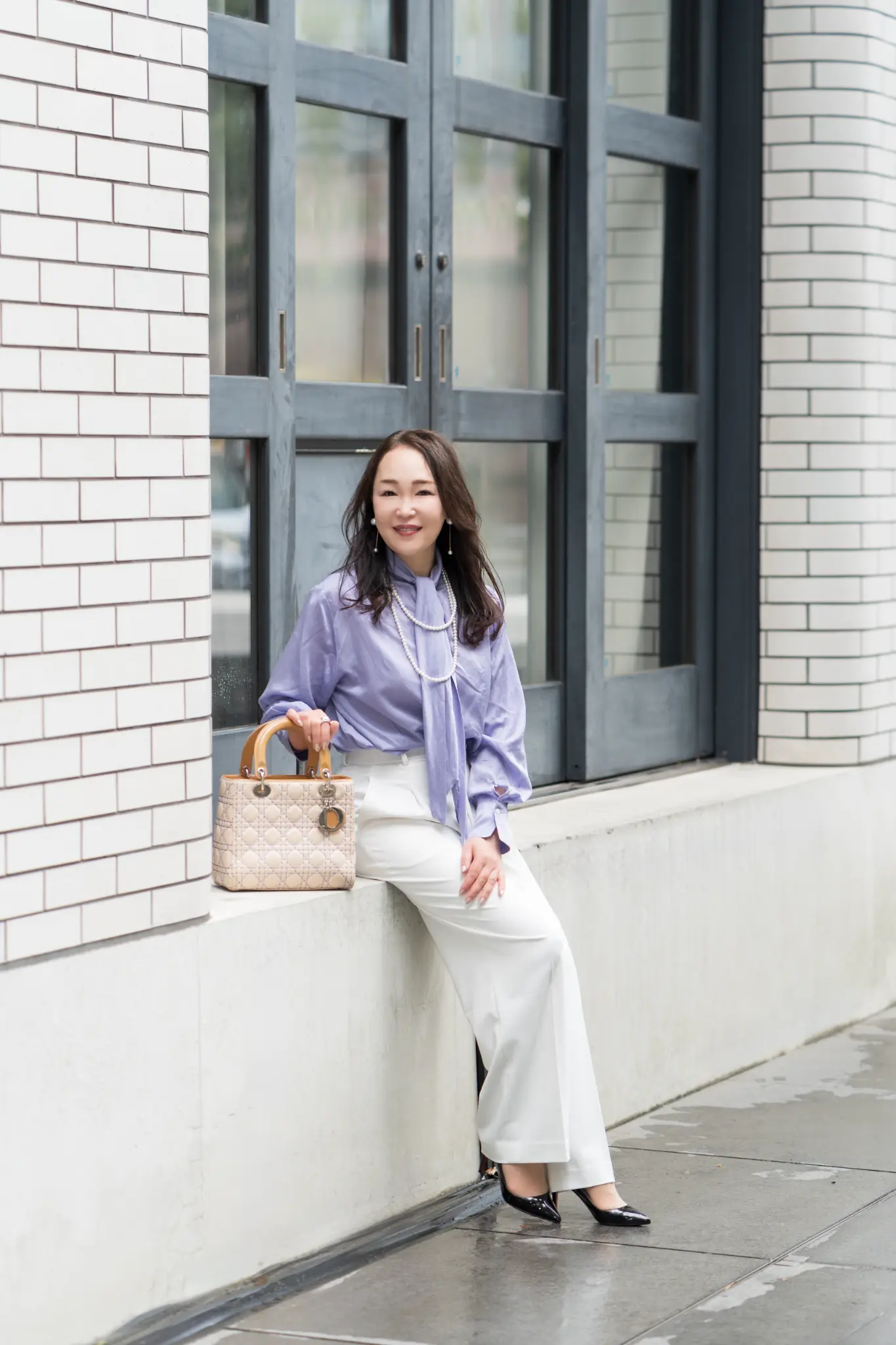 講師:松永 寛子